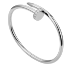 [ Cartier ] Cartier ★ Just-An - Cool Bracelet ★ ★ (Free Shipping Tax Included) - Image 7