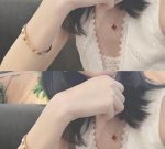 [ Cartier ] LOVE Bracelet ★ ★ Thank you very much Sale Overseas Delivery (Free Shipping) - Image 6