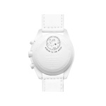 SWATCH x OMEGA MISSION TO THE MOONPHASE - FULL MOON - Image 3