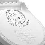 SWATCH x OMEGA MISSION TO THE MOONPHASE - FULL MOON - Image 8