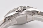 New 2025 Rolex Yacht Master 40mm 126622 Grey - Image 8