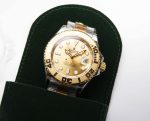 New 2025 Yacht-Master 40mm Mechanical Watch - Image 6