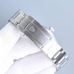 New 2025 Rolex Oyster Perpetual 36mm 126000 Candy Pink Dial Rolex - Image 6