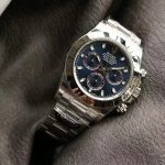 New 2025 Rolex 42mm Ditonne mechanical watch m116509-0071