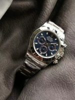 New 2025 Rolex 42mm Ditonne mechanical watch m116509-0071