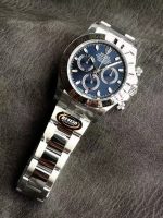 New 2025 Rolex 42mm Ditonne mechanical watch m116509-0071 - Image 2