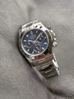 New 2025 Rolex 42mm Ditonne mechanical watch m116509-0071 - Image 3