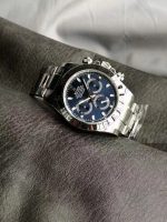 New 2025 Rolex 42mm Ditonne mechanical watch m116509-0071 - Image 4