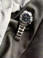 New 2025 Rolex 42mm Ditonne mechanical watch m116509-0071 - Image 5