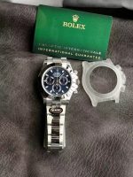 New 2025 Rolex 42mm Ditonne mechanical watch m116509-0071 - Image 6