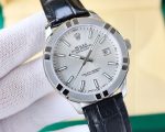New 2025 Rolex (Swiss watch brand) Rolex business watch 40mm diary series mechanical watch - Image 3