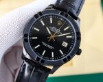New 2025 Rolex (Swiss watch brand) Rolex business watch 40mm diary series mechanical watch - Image 7