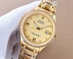 New 2025 Rolex (Swiss watch brand) Rolex business watch 40mm mechanical watch - Image 7