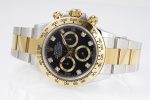 New 2025 King Rolex Daytona 40mm mechanical watch - Image 4