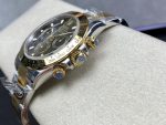 New 2025 King Rolex Daytona 40mm mechanical watch - Image 8