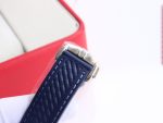 Omega Seamaster Aqua 150m 41mm Mechanical Watch - Image 10