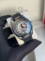 Omega Seamaster Aqua 150m 41mm Mechanical Watch - Image 14