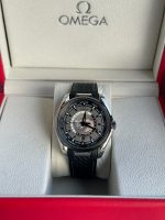 Omega Seamaster Aqua 150m 41mm Mechanical Watch - Image 16