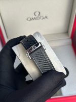 Omega Seamaster Aqua 150m 41mm Mechanical Watch - Image 19