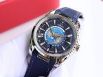 Omega Seamaster Aqua 150m 41mm Mechanical Watch - Image 4
