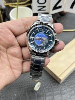 Omega Seamaster Aqua Terrier 150m 43mm Mechanical Watch - Image 13