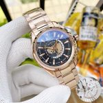 Omega Seamaster Aqua Terrier 150m 43mm Mechanical Watch - Image 19
