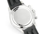 Rolex New Daytona Mechanical Watch 2025 - Image 7