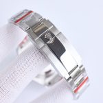 Rolex Yachtmaster Automatic Watch Yacht-MasterM126679SABR - Image 5