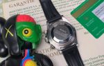 Rolex mechanical watch Daytona gem blue 40mm watch - Image 6