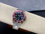 Rolex Diver sub Series Mechanical Clock Submarine Crew Celebrates 70th Anniversary - Image 12