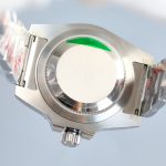 Rolex Diver sub Series Mechanical Clock Submarine Crew Celebrates 70th Anniversary - Image 8