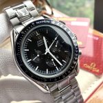 Speedmaste 50th Anniversary Le Modé 42mm OMEGA Watch