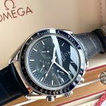 Speedmaste 50th Anniversary Le Modé 42mm OMEGA Watch - Image 5