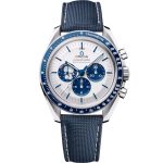 Speedmaste 50th Anniversary Le Modèle 42mm OMEGA Watch