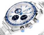 Speedmaste 50th Anniversary Le Modèle 42mm OMEGA Watch - Image 10