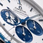 Speedmaste 50th Anniversary Le Modèle 42mm OMEGA Watch - Image 3
