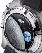 Speedmaste 50th Anniversary Le Modèle 42mm OMEGA Watch - Image 5