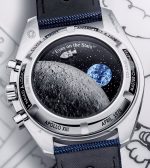 Speedmaste 50th Anniversary Le Modèle 42mm OMEGA Watch - Image 7