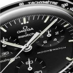 Swatch x Omega Mission to the Moon - Image 3