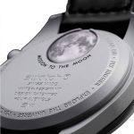 Swatch x Omega Mission to the Moon - Image 4