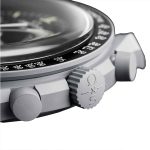 Swatch x Omega Mission to the Moon - Image 5