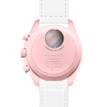 SWATCH x OMEGA Mission to Venus - Image 2