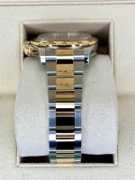 New 2024 Rolex Daytona 40mm 126503 Two Tone Champagne Dial Rolex - Image 4
