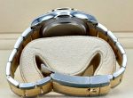 New 2024 Rolex Daytona 40mm 126503 Two Tone Champagne Dial Rolex - Image 10