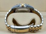 New 2024 Rolex Sky Dweller 42mm 336933 Two Tone Jubilee White Dial Rolex - Image 9