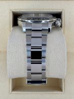 New 2025 Rolex Daytona 40mm 126500LN Stainless Steel Panda Dial Rolex - Image 4