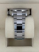 2023 Rolex Sky Dweller 42mm 326934 Oyster Blue Dial Rolex - Image 5