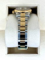 New 2024 Rolex Lady Datejust 31mm 278273 Two Tone Silver Dial Rolex - Image 4