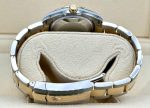 New 2024 Rolex Lady Datejust 31mm 278273 Two Tone Silver Dial Rolex - Image 9