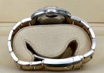 New 2024 Rolex Lady Datejust 31mm 278273 Two Tone Silver Dial Rolex - Image 10
